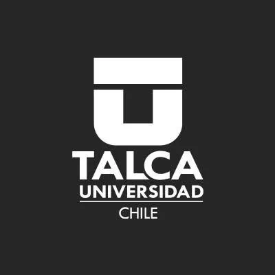 Live streaming Utalca Clasica
