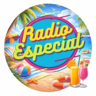 Live streaming Radio Fantasía FM