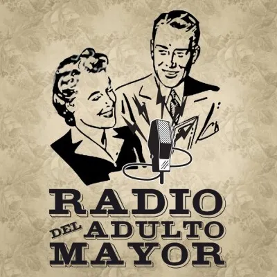 Live streaming Radioadultomayor Radio