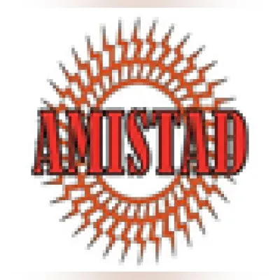 Live streaming Amistad Stereo