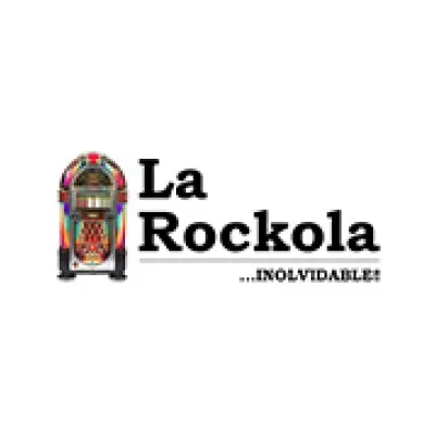 Live streaming La Rockola