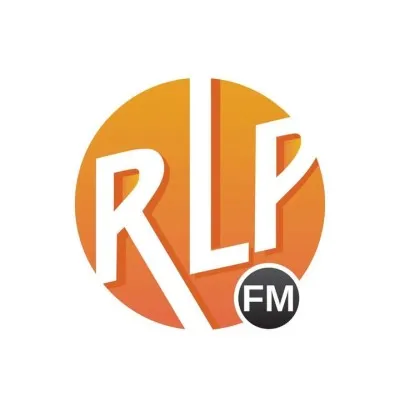 Live streaming Radio La Palabra