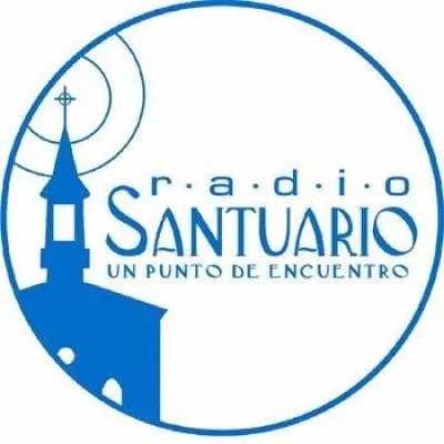 Live streaming Radio Santuario