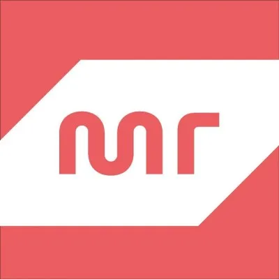 Live streaming Modoradio