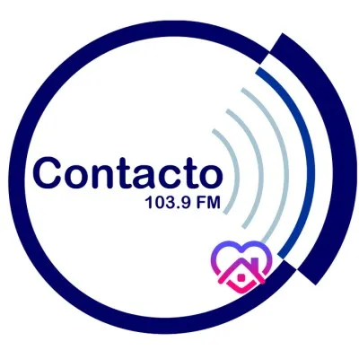 Live streaming Radio Contacto