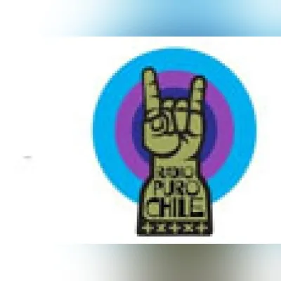Live streaming Radio Puro Chile