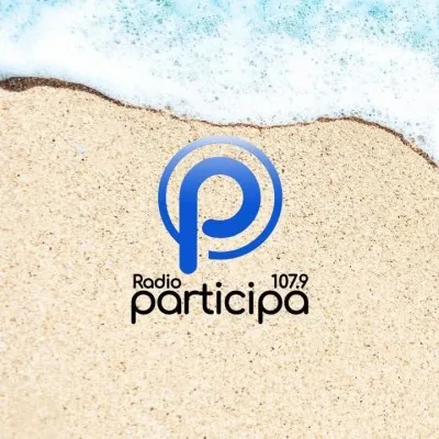 Live streaming Radio Participa