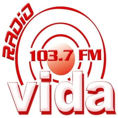 Live streaming Radio Vida Curico