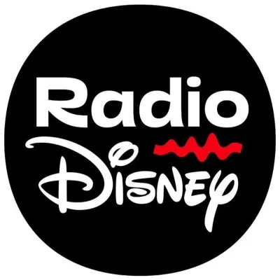 Live streaming Radio Disney