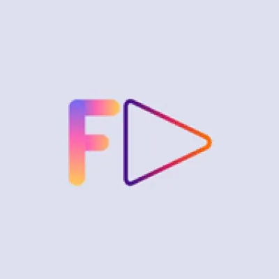 Live streaming Fernanda | Música en Línea