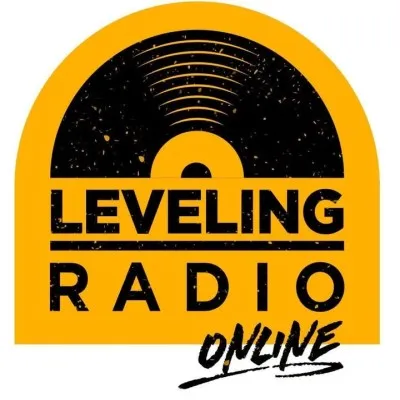 Leveling Radio Online