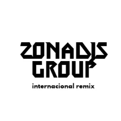Live streaming Zona Djs Group