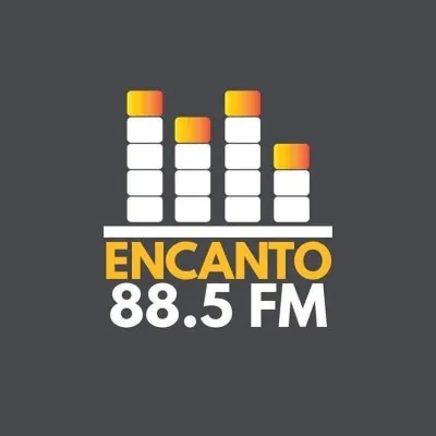 Live streaming Radio Encanto