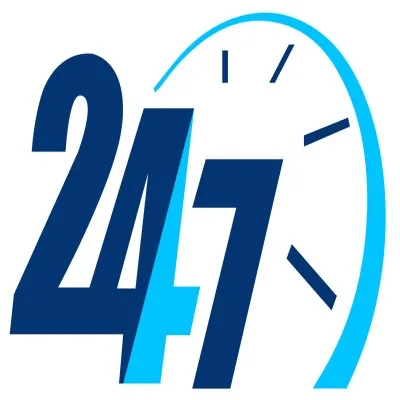 Live streaming Radio 24/7