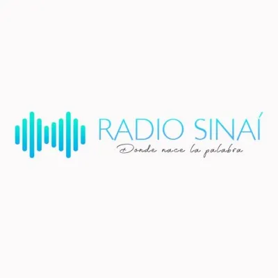 Live streaming Radio Emaus Temuco