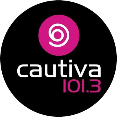 Live streaming Radio Cautiva FM