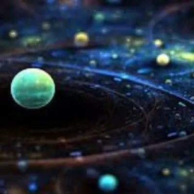 Live streaming Radio Mundo