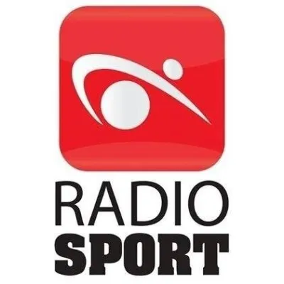 Live streaming Radio Sport
