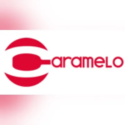 Live streaming Radio Caramelo