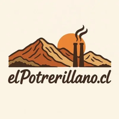 Live streaming Radio elPotrerillano