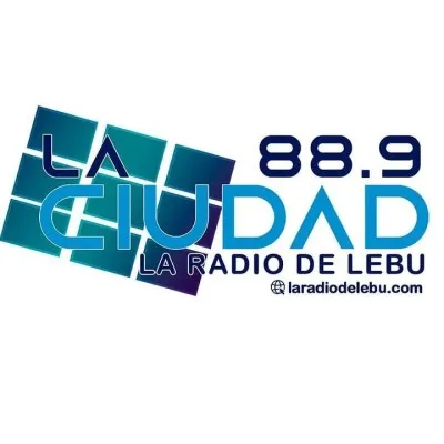 Live streaming Radio La Ciudad Puerto de Lebu