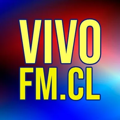 Live streaming VIVO FM