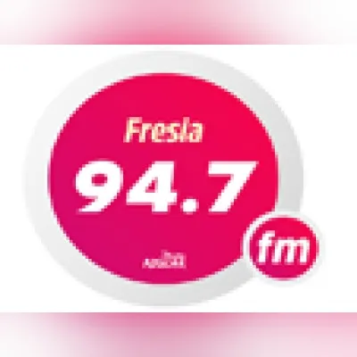 Live streaming Radio Azucar