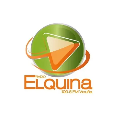 Live streaming Radio Elquina