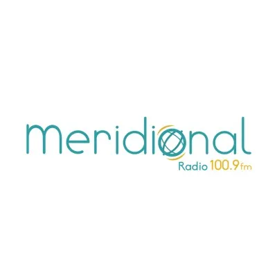 Live streaming Meridional Radio
