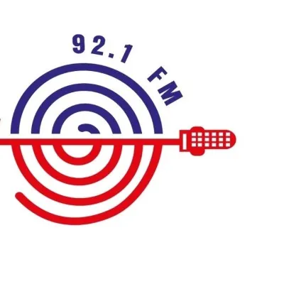 Live streaming Radio Puerta Norte