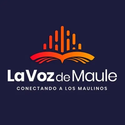 Live streaming La Voz de Maule