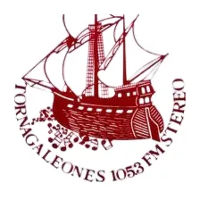 Radio Tornagaleones
