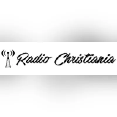 Live streaming Radio Christiania