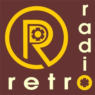 Live streaming Retrocediendo Radio