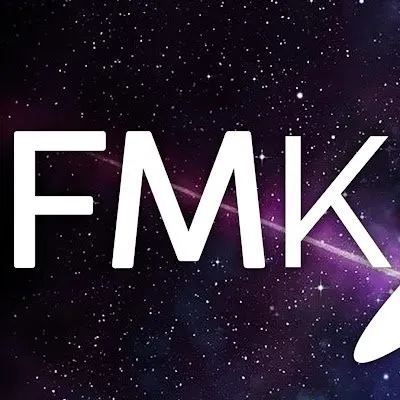 Live streaming Radio FMKosmos