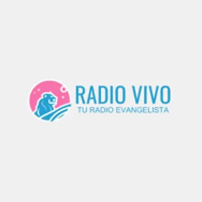 Live streaming Radiovivofm.cl