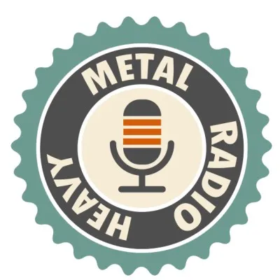 Live streaming Heavymetalradio