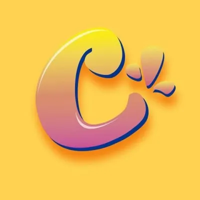 Live streaming Radio Caramelo- Arauco