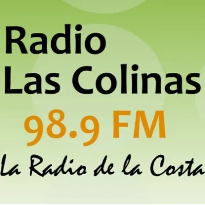 Live streaming Radio Las Colinas