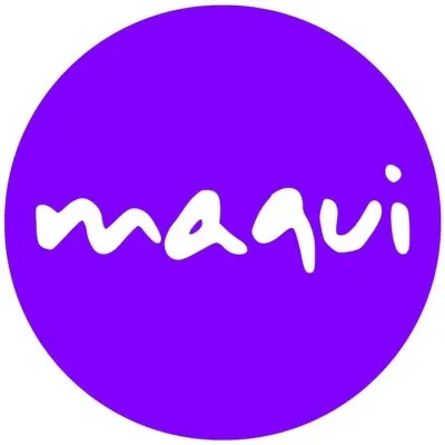 Live streaming Maqui Radio Señal Tres - Chillout