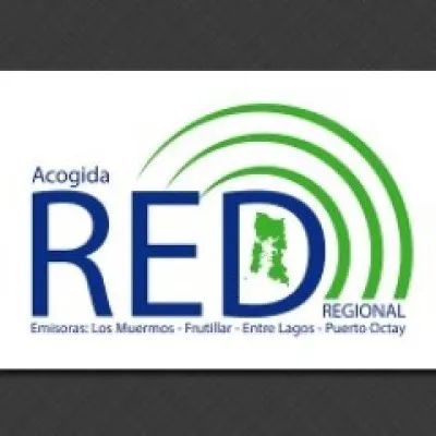Live streaming Radio Acogida Puyehue