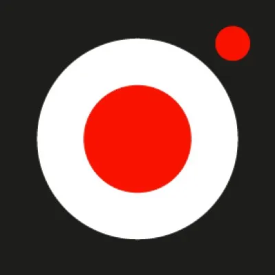 Live streaming RadioSiente.com
