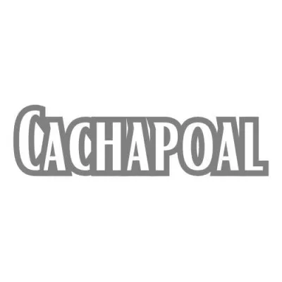 Live streaming Radio Cachapoal
