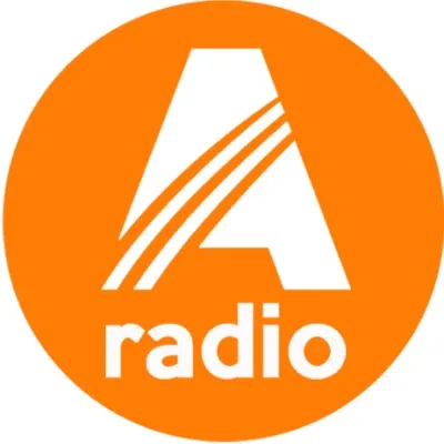 Live streaming Radio Adonnai