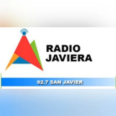 Live streaming Javiera