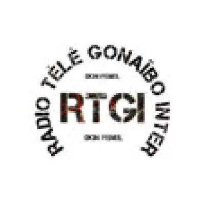 Live streaming Radio Tele Gonaibo Inter