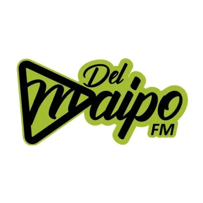 Live streaming Radio Del Maipo FM