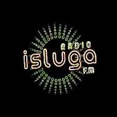 Live streaming Radio Isluga