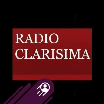 Live streaming Radio Clarisima Chile