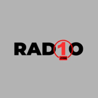 Live streaming Radio Uno Retro